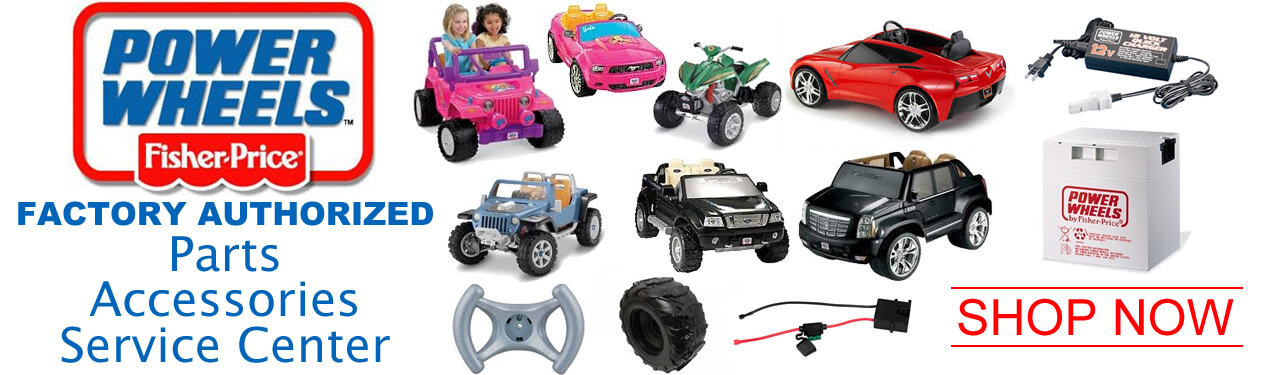 toys at discount prices